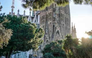 Consejos para Preparar Tu Piso en Barcelona para la Venta: Maximiza el valor de tu propiedad